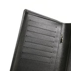 LO-LV bags 5747