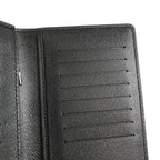 LO-LV bags 5747