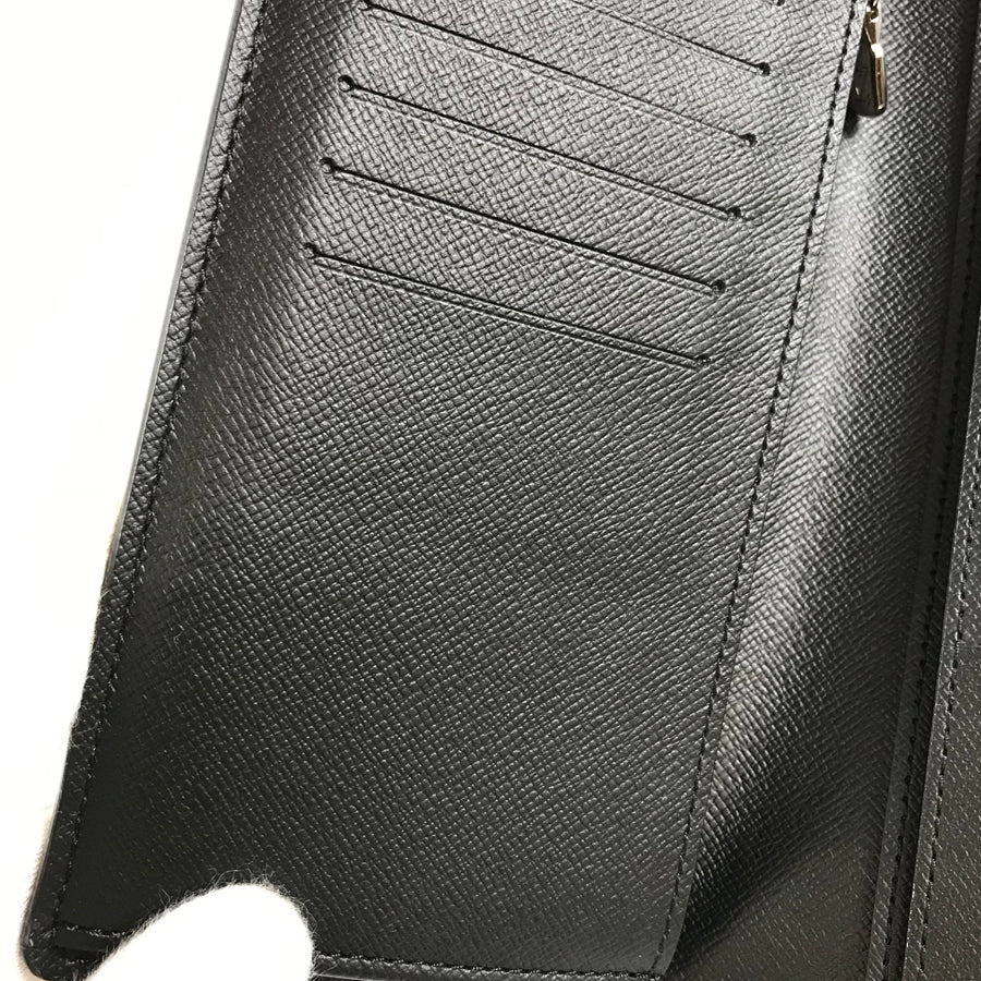 LO-LV bags 5747