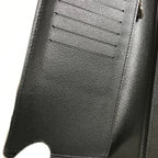 LO-LV bags 5747