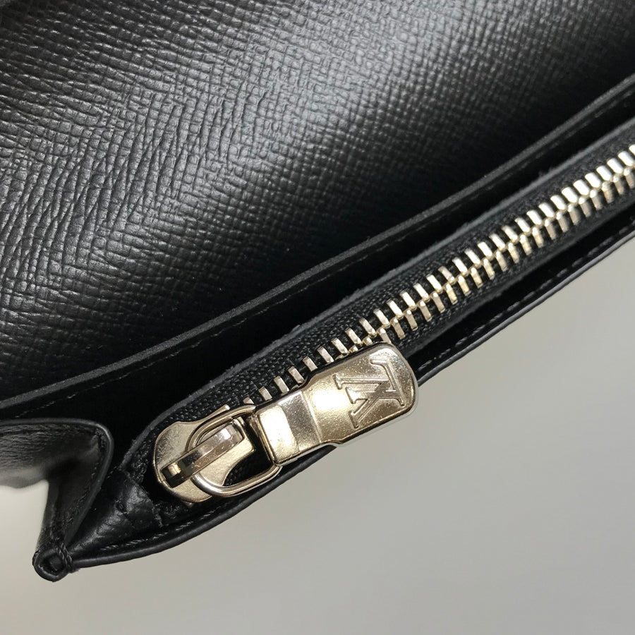 LO-LV bags 5747