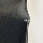 LO-LV bags 5747