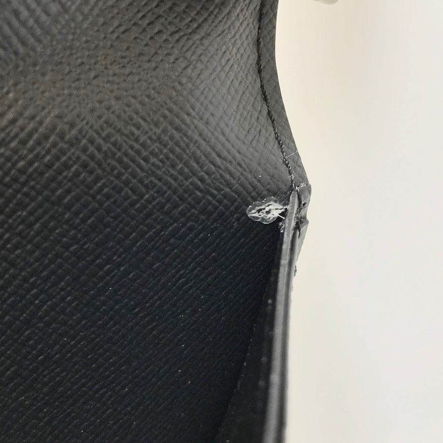 LO-LV bags 5747