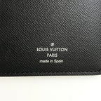LO-LV bags 5747