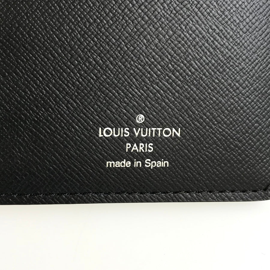 LO-LV bags 5747