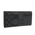 LO-LV bags 5747