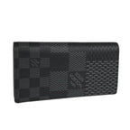 LO-LV bags 5747