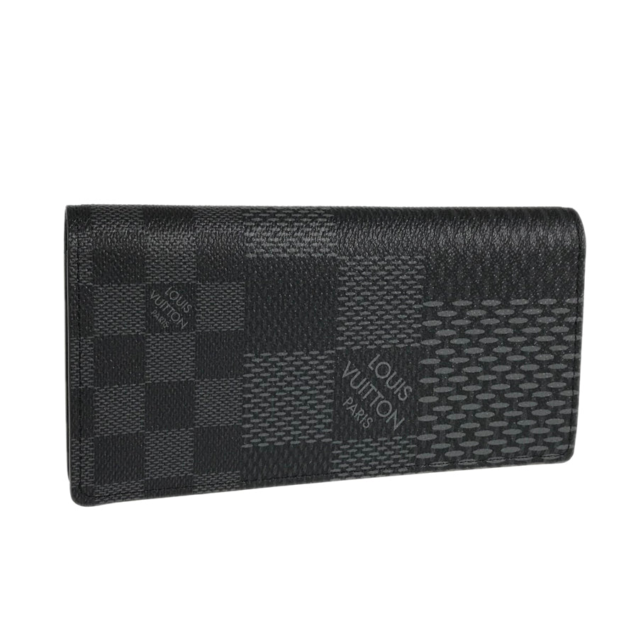 LO-LV bags 5747