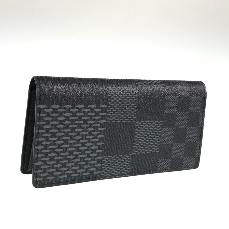 LO-LV bags 5747