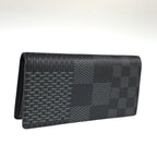 LO-LV bags 5747