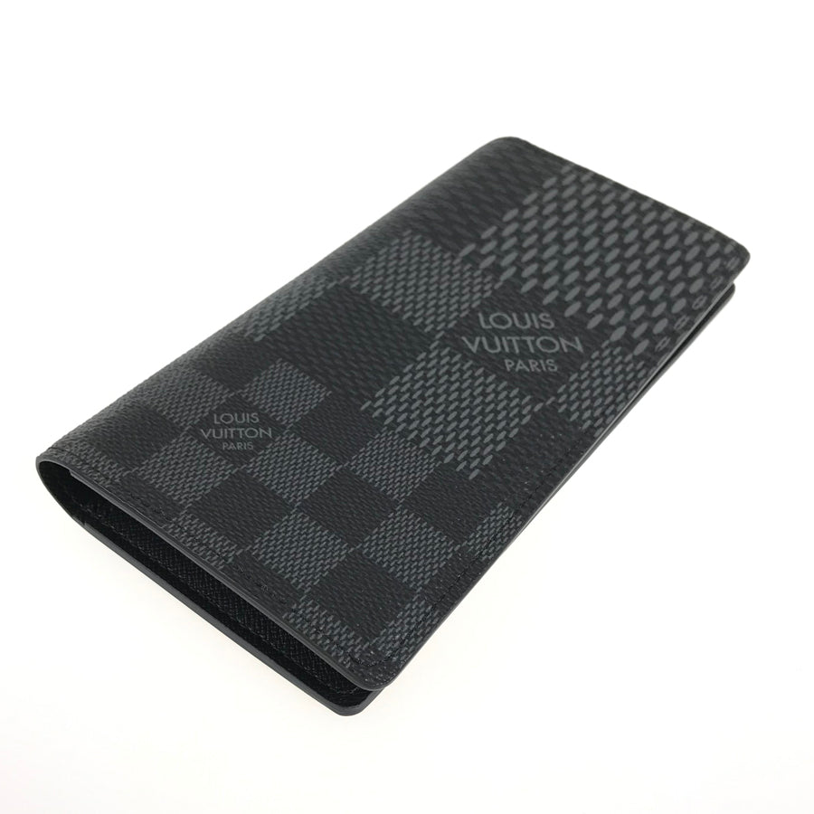 LO-LV bags 5747