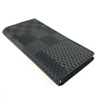 LO-LV bags 5747