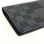 LO-LV bags 5747