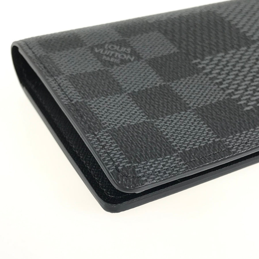 LO-LV bags 5747