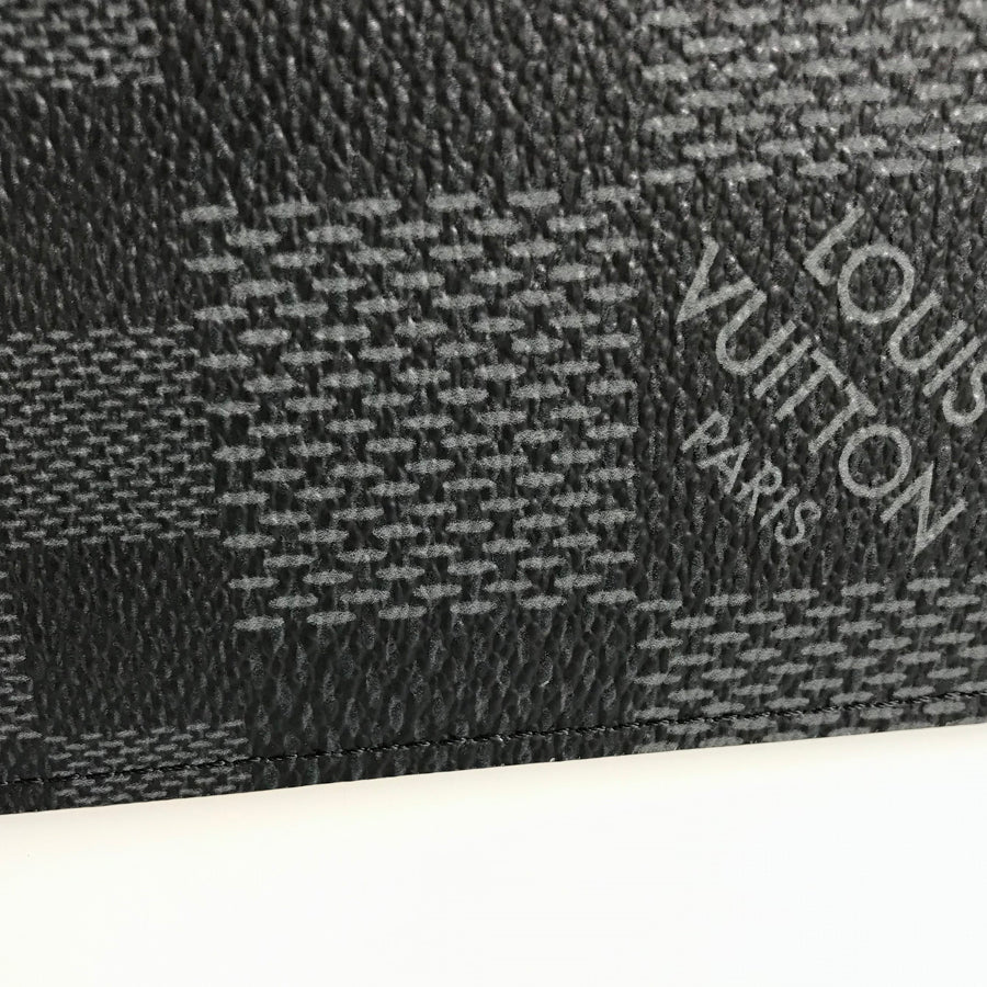 LO-LV bags 5747