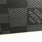 LO-LV bags 5747