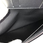 LO-LV bags 5747