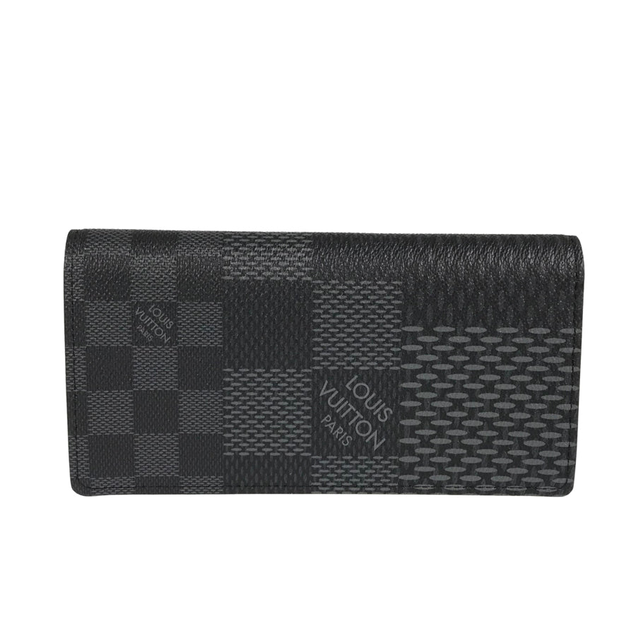 LO-LV bags 5747