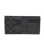 LO-LV bags 5747
