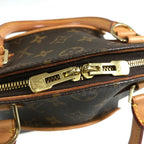 LO-LV bags 5429
