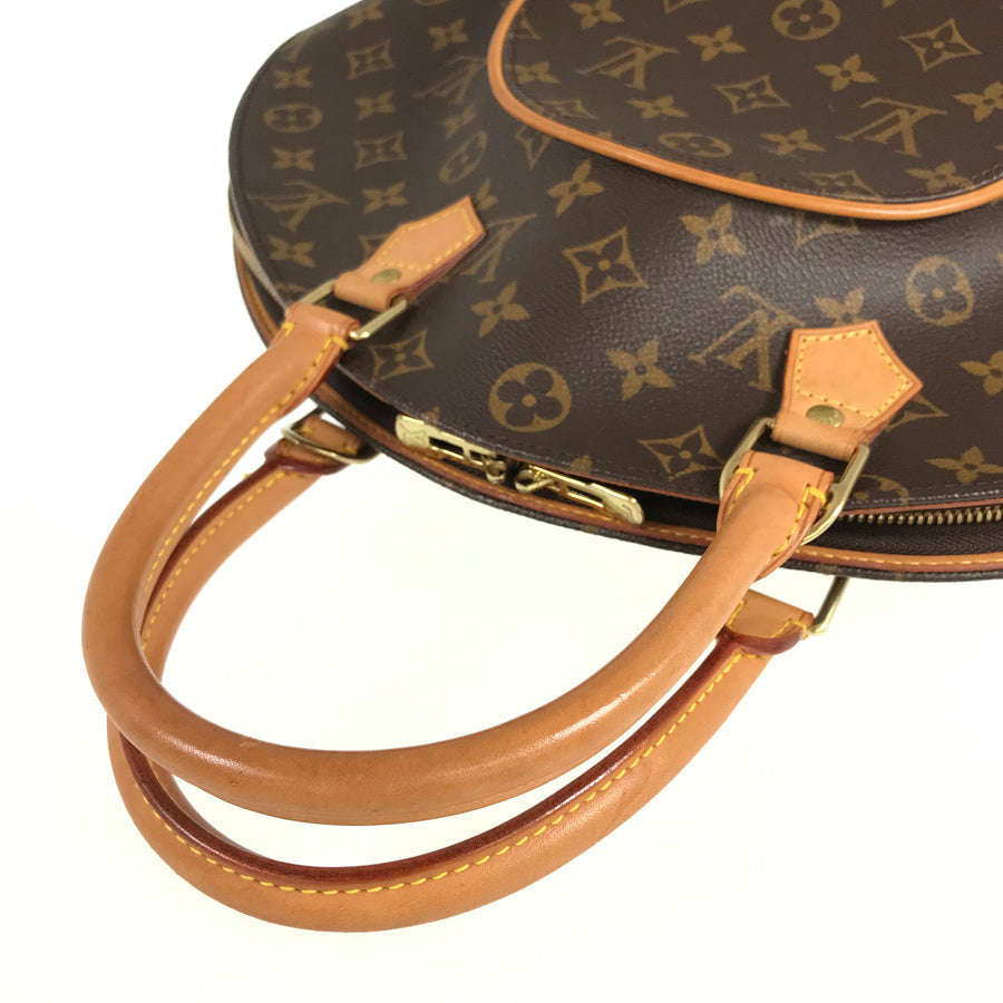 LO-LV bags 5429