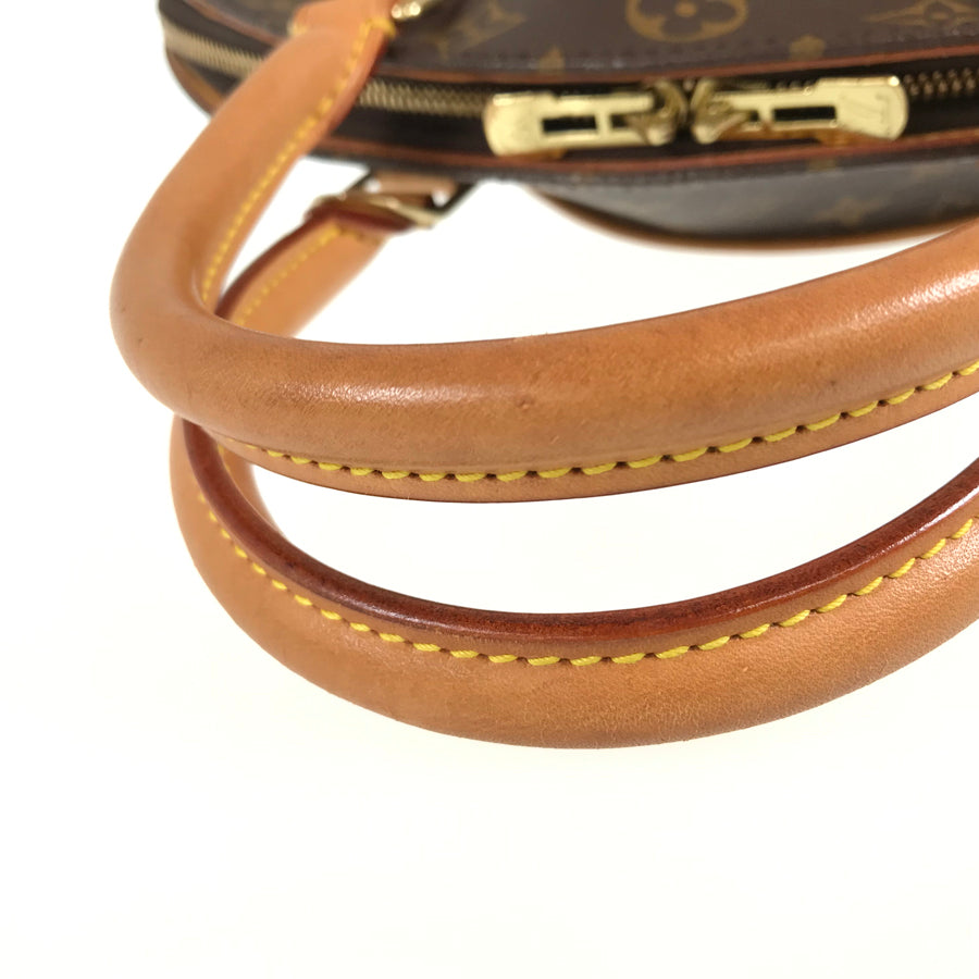 LO-LV bags 5429