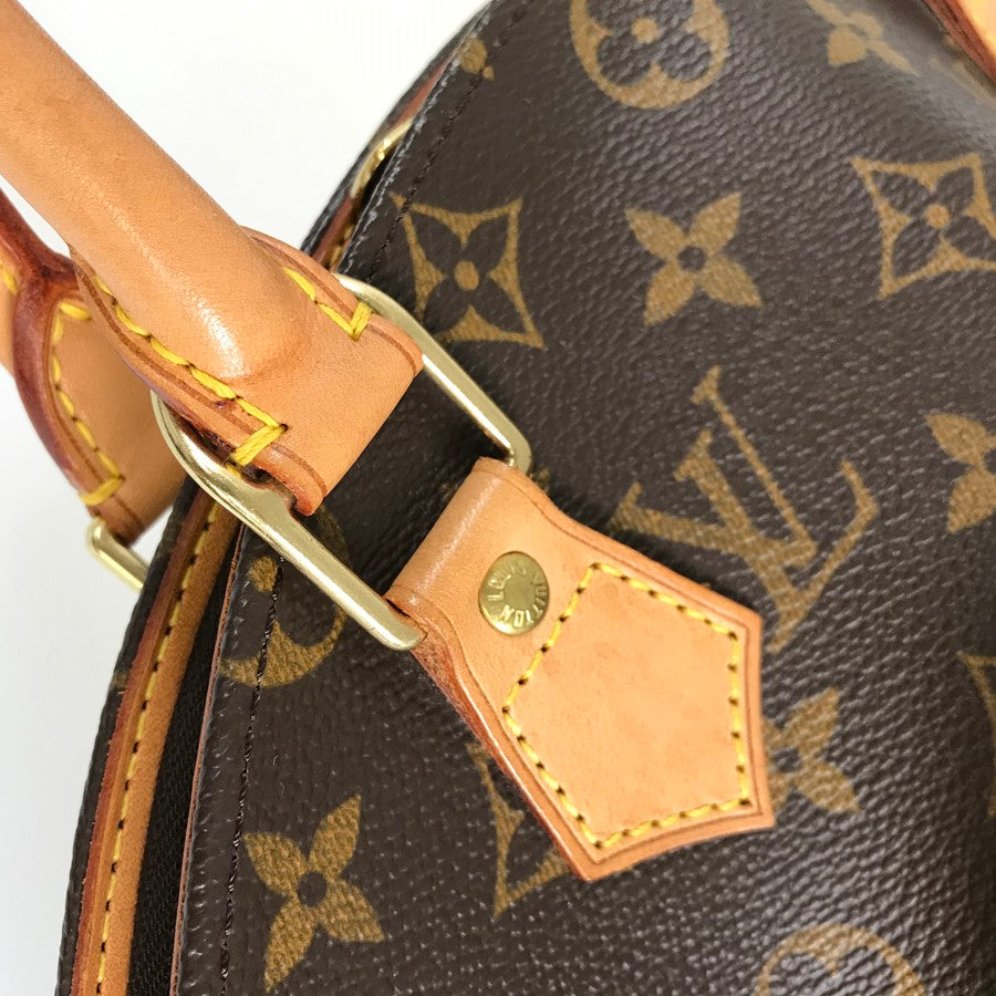 LO-LV bags 5429