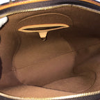 LO-LV bags 5429