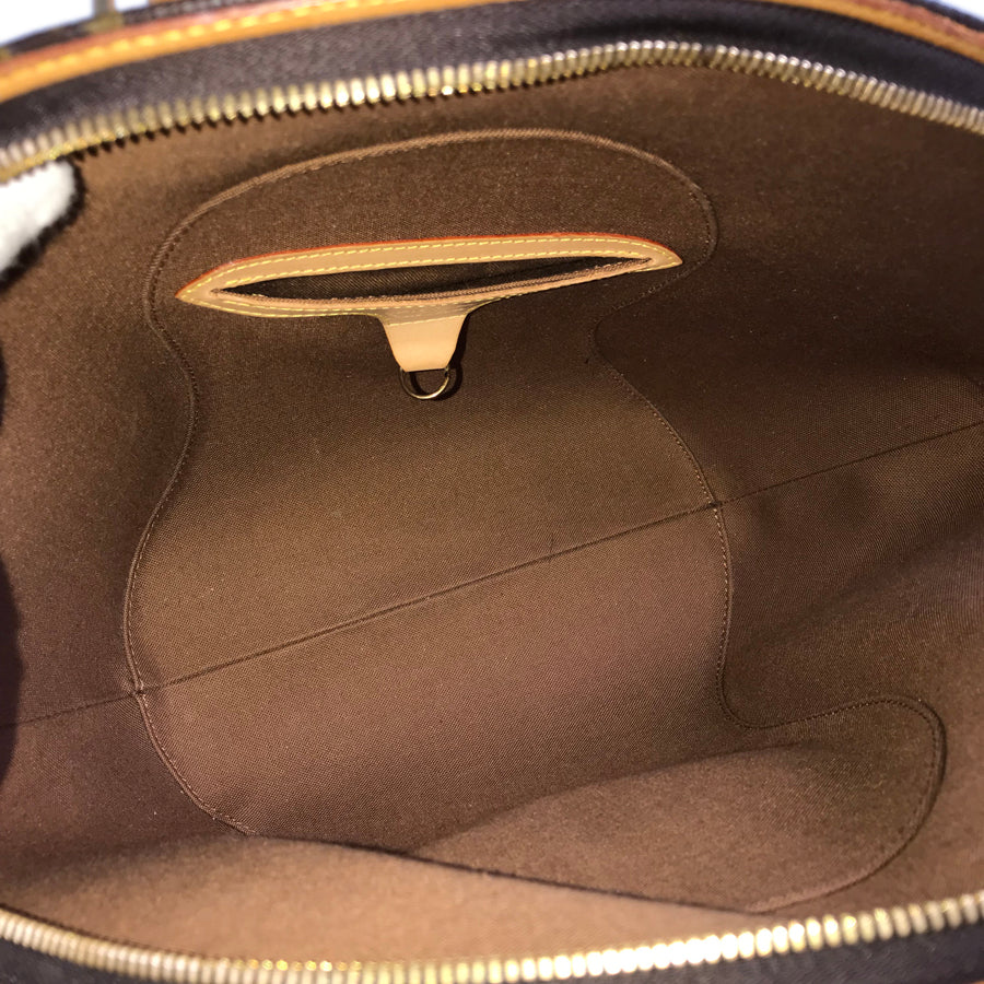 LO-LV bags 5429