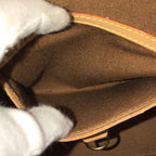 LO-LV bags 5429