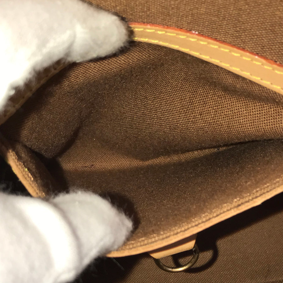 LO-LV bags 5429