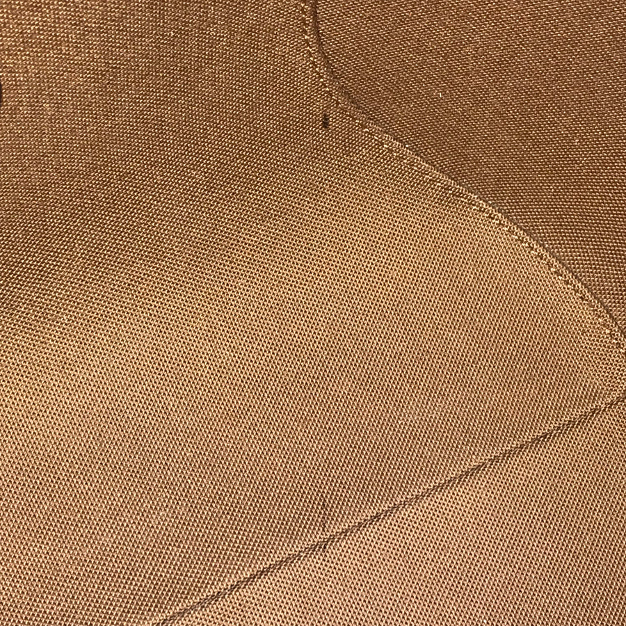 LO-LV bags 5429