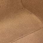 LO-LV bags 5429