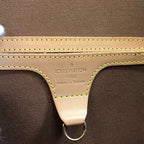 LO-LV bags 5429