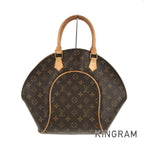 LO-LV bags 5429