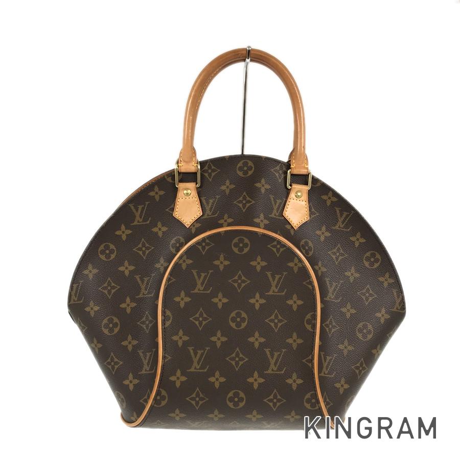 LO-LV bags 5429