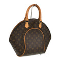 LO-LV bags 5429