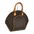 LO-LV bags 5429