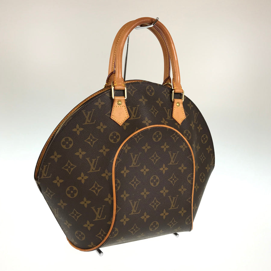 LO-LV bags 5429