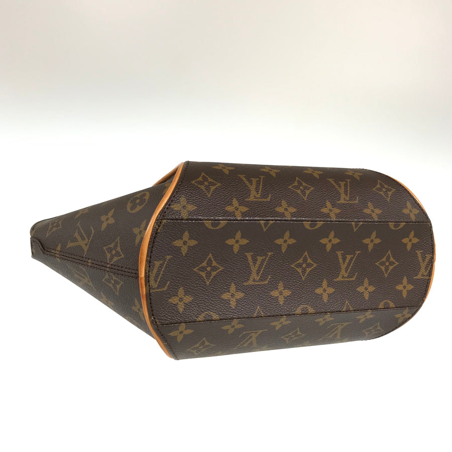 LO-LV bags 5429