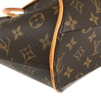 LO-LV bags 5429