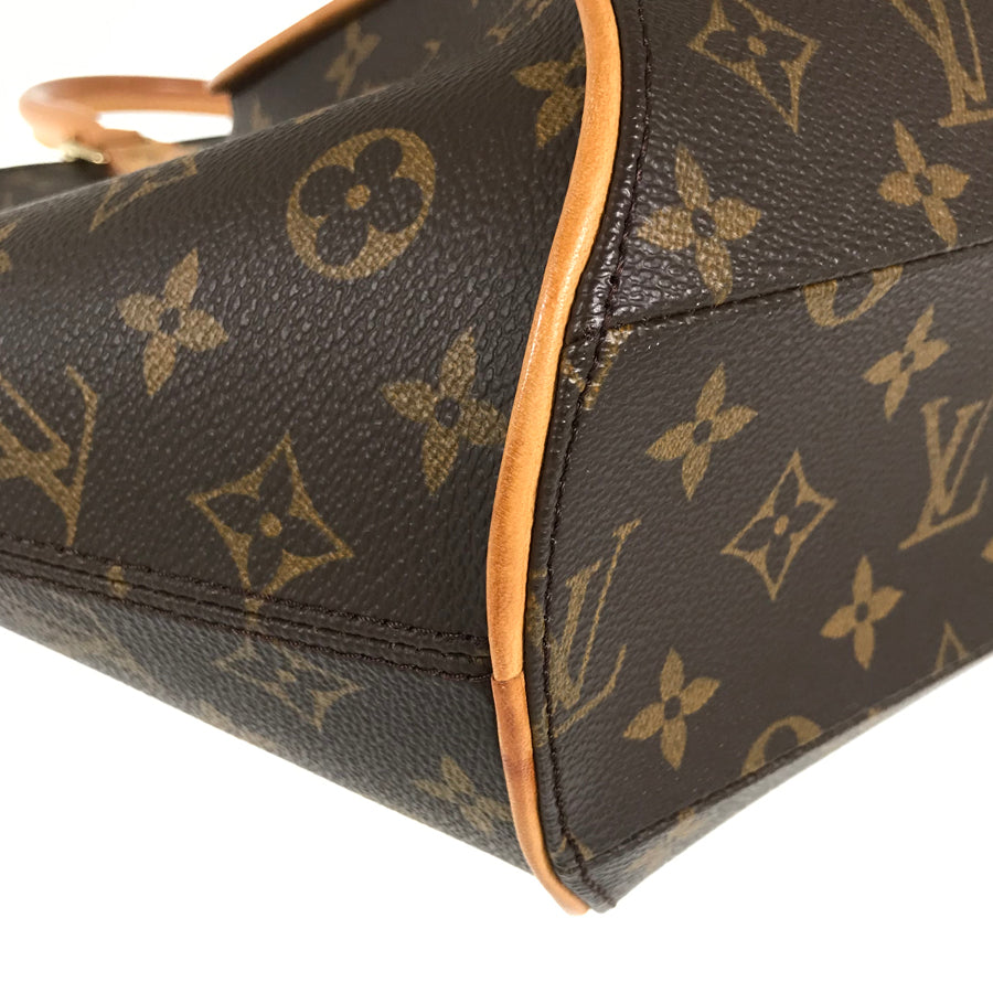 LO-LV bags 5429