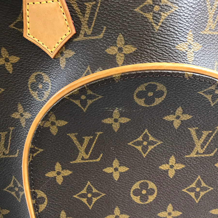 LO-LV bags 5429