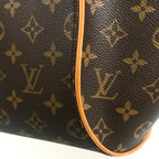 LO-LV bags 5429