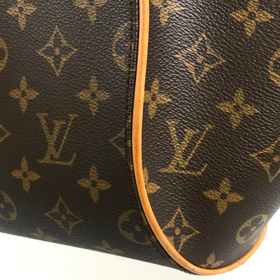 LO-LV bags 5429