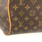 LO-LV bags 5429