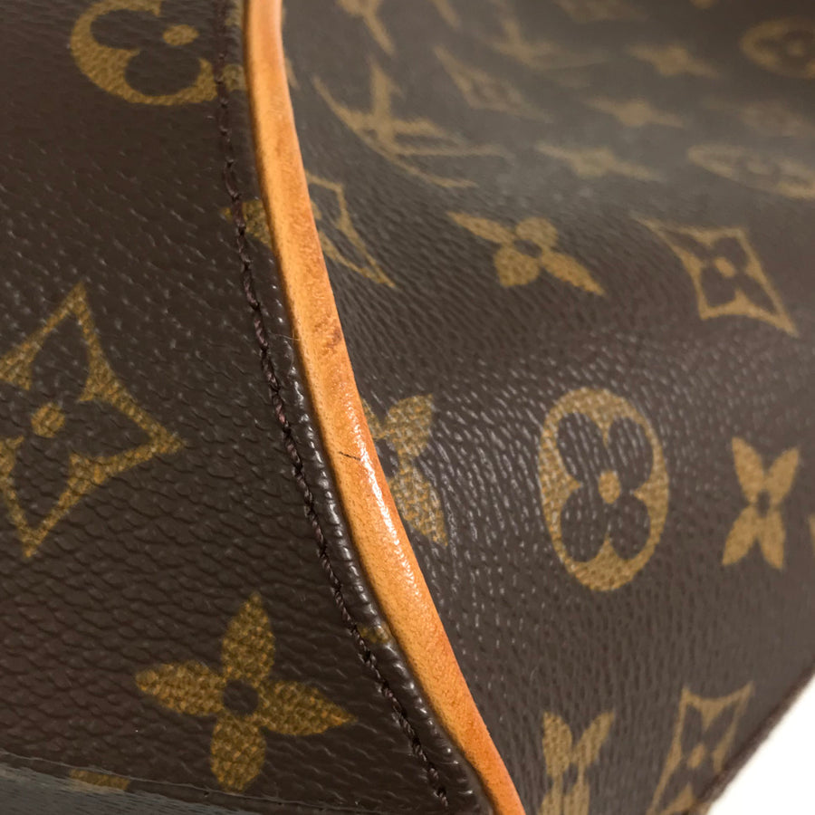 LO-LV bags 5429