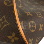 LO-LV bags 5429