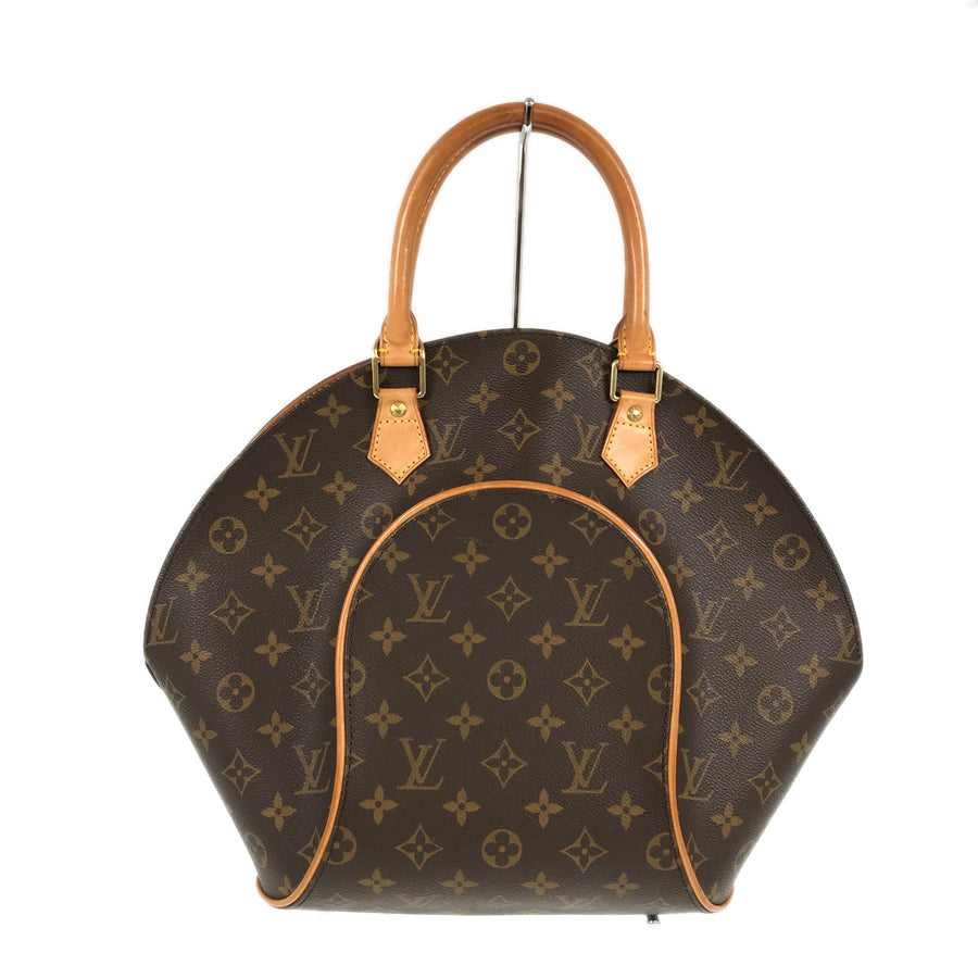 LO-LV bags 5429