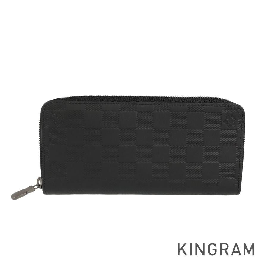 LO-LV bags 5246